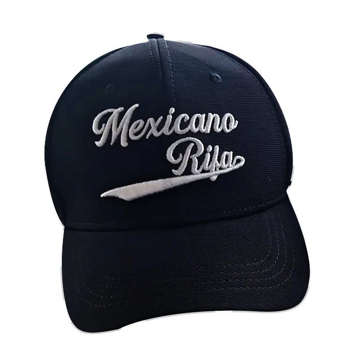 Gorra Driedfit